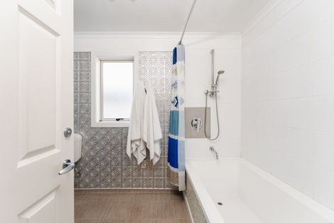 Photo of property in 24 Irvine Street, Mosgiel, 9024