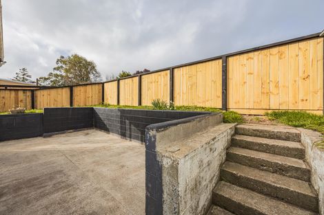 Photo of property in 114 Eden Street, Oamaru, 9400