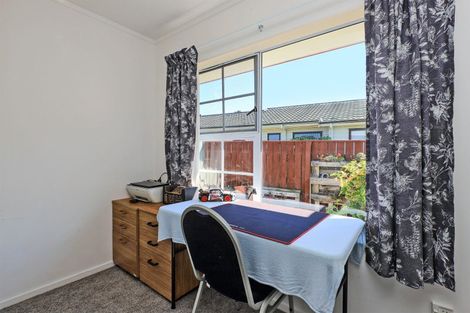 Photo of property in 84 O'dowd Road, Taradale, Napier, 4112