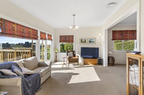 Photo of property in 199 Douglas Street, Highfield, Timaru, 7910