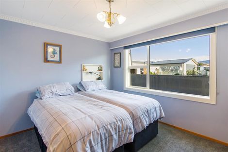 Photo of property in 24 Rugby Street, Waimate, 7924