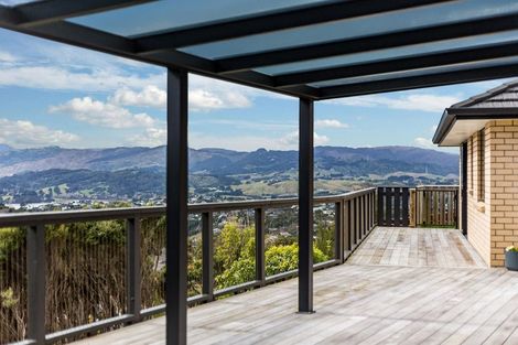 Photo of property in 27 Topsail Way, Whitby, Porirua, 5024