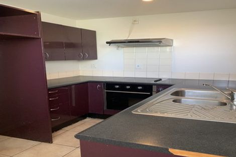 Photo of property in 22 Heywood Terrace, Richmond, Christchurch, 8013