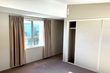 Photo of property in 73a Bishop Street, St Albans, Christchurch, 8014