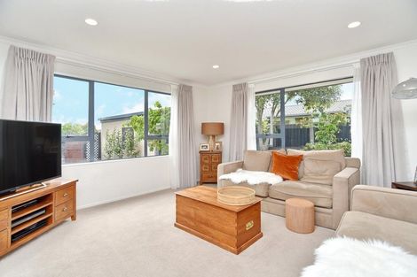 Photo of property in 39a Hills Street, Kaiapoi, 7630