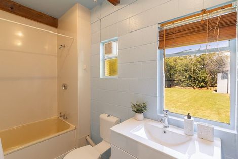 Photo of property in 12 Plover Street, Southshore, Christchurch, 8062