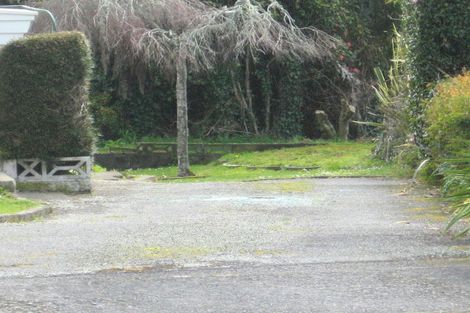 Photo of property in 18 Antonio Street, Stratford, 4332