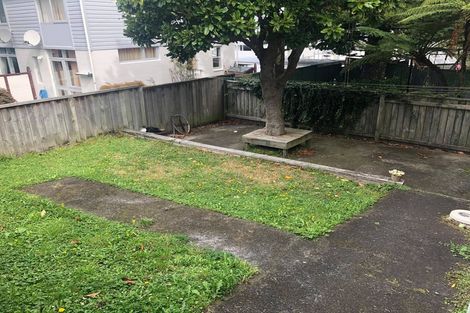 Photo of property in 145 Hataitai Road, Hataitai, Wellington, 6021