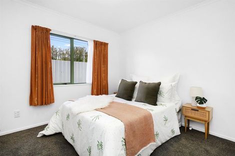 Photo of property in 13 Rawson Street, Tawa, Wellington, 5028