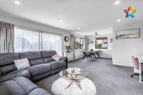 Photo of property in 195 Princes Street, Strathern, Invercargill, 9812
