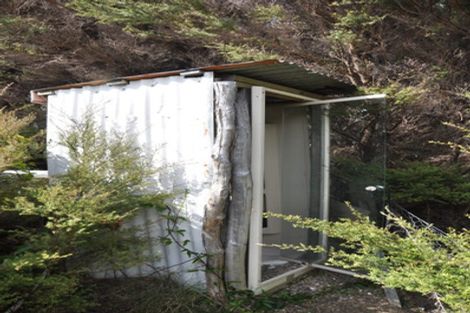 Photo of property in 11 Edith Ridge Road, Kawau Island, 0920