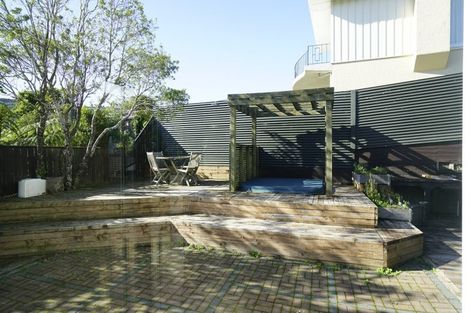 Photo of property in 391e Karori Road, Karori, Wellington, 6012