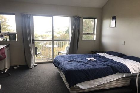 Photo of property in 45/61 North Road, North East Valley, Dunedin, 9010