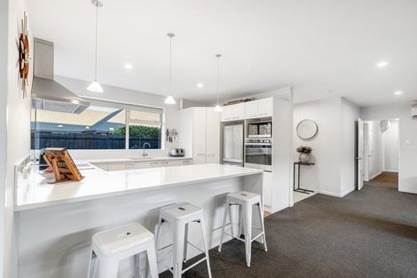 Photo of property in 51 Carradale Avenue, Broomfield, Christchurch, 8042