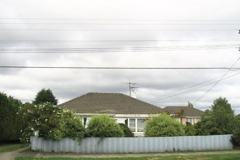 Photo of property in 30f1- Hudson Avenue, Ebdentown, Upper Hutt, 5018