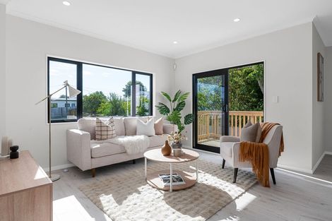 Photo of property in 3/44 Shakespeare Avenue, Enderley, Hamilton, 3214