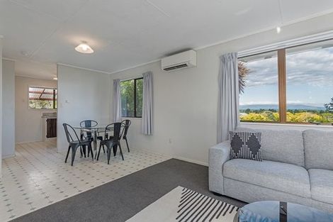 Photo of property in 72 Fraser Drive, Feilding, 4702