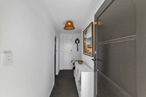 Photo of property in 16 Rosendale Avenue, Spotswood, New Plymouth, 4310