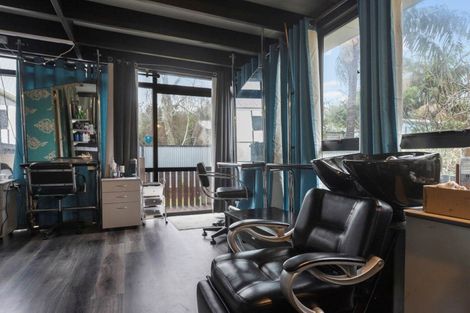 Photo of property in 3/19 Hain Avenue, Mangere East, Auckland, 2024