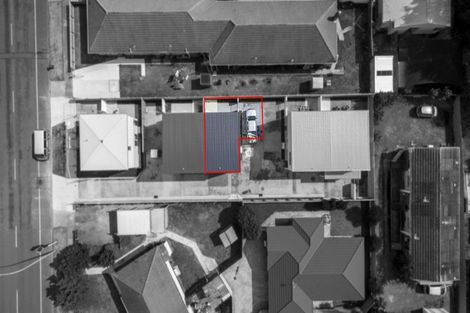 Photo of property in 44c Pine Avenue, Upper Hutt Central, Upper Hutt, 5018