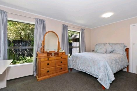 Photo of property in 9 Ludlow Place, Parklands, Christchurch, 8083
