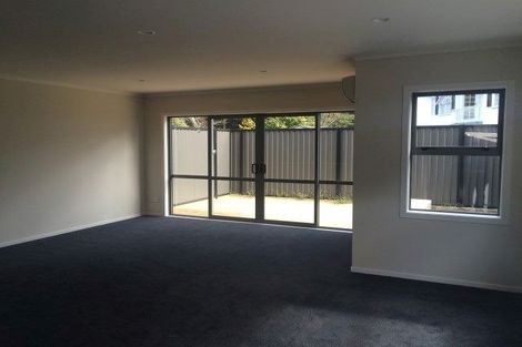 Photo of property in 42u2 Charlemont Street, Whitiora, Hamilton, 3200