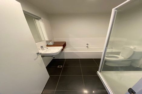 Photo of property in Altar Apartments, 3/120 Rintoul Street, Newtown, Wellington, 6021