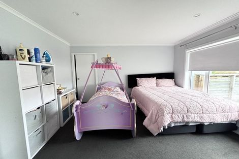 Photo of property in 4 Rimutaka Street, Trentham, Upper Hutt, 5018