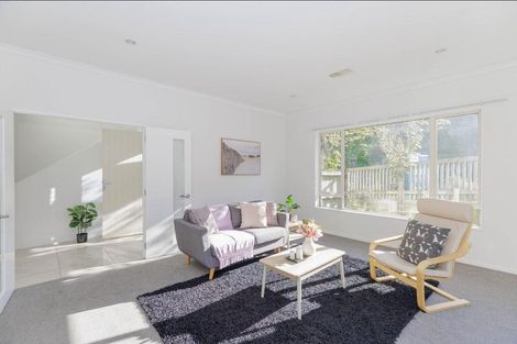 Photo of property in 24 Melksham Drive, Churton Park, Wellington, 6037