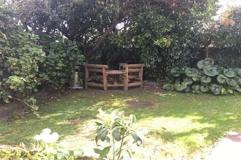Photo of property in 11 Dundas Street, The Wood, Nelson, 7010