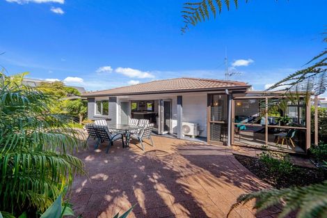 Photo of property in 95a Muricata Avenue, Mount Maunganui, 3116