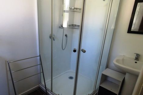 Photo of property in 77 Church Street, Reefton, 7830