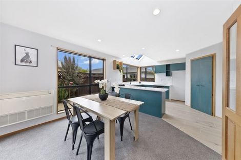 Photo of property in 16 Cardiff Avenue, Somerfield, Christchurch, 8024