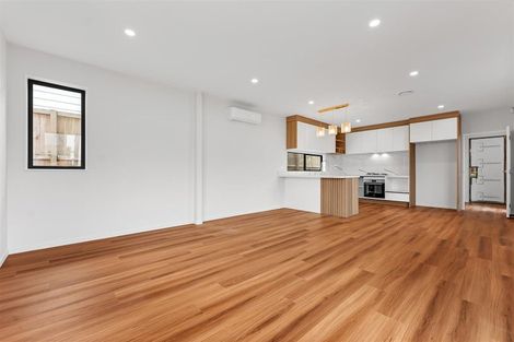 Photo of property in 19 Hoia Street, Papakura, 2110