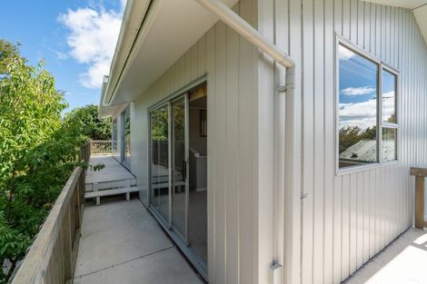 Photo of property in 32 Elizabeth Street, Tauhara, Taupo, 3330