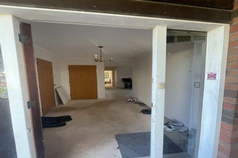 Photo of property in 7 Silverton Place, Churton Park, Wellington, 6037