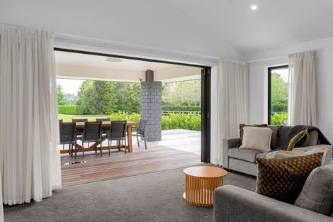 Photo of property in 16 Alisha Place, Tamahere, Hamilton, 3283