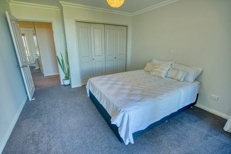 Photo of property in 100a Keogans Road, Arahura Valley, Hokitika, 7882