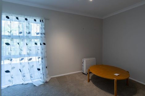 Photo of property in 45 Huia Road, Titirangi, Auckland, 0604