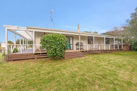 Photo of property in 22 Pollen Street, Matata, Whakatane, 3194
