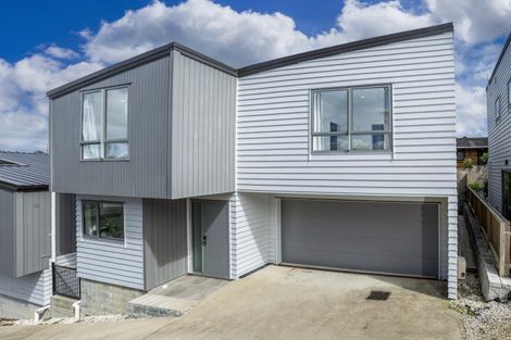 Photo of property in 32b Gulf View Road, Murrays Bay, Auckland, 0630