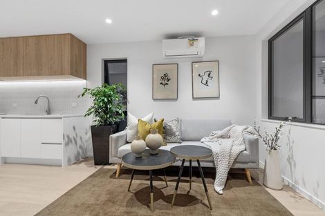 Photo of property in 9c O'donn Avenue, Beach Haven, Auckland, 0626