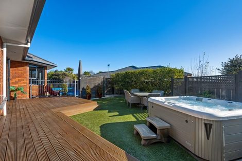 Photo of property in 39 Hope Drive, Witherlea, Blenheim, 7201