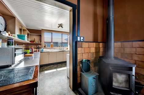 Photo of property in 142 Juliet Street, Stratford, 4332