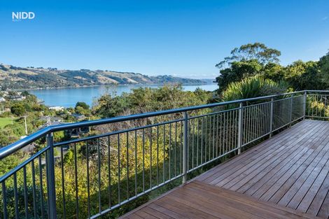 Photo of property in 28 Raynbird Street, Company Bay, Dunedin, 9014