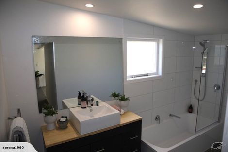 Photo of property in 14 Richmond Street, Fitzroy, New Plymouth, 4312