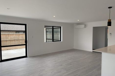 Photo of property in 10 Maggie Place, Chartwell, Hamilton, 3210