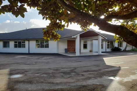 Photo of property in 127 Hingaia Road, Karaka, Papakura, 2580