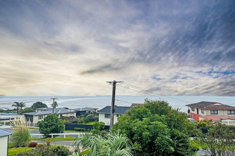 Photo of property in 89 Town Point Road, Maketu, 3189