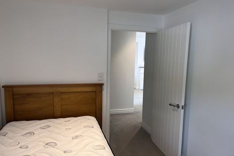 Photo of property in 5/52 Fendalton Road, Fendalton, Christchurch, 8014